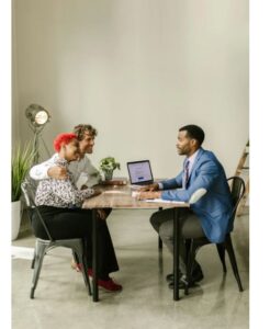The Importance of Using Jubilee Insurance