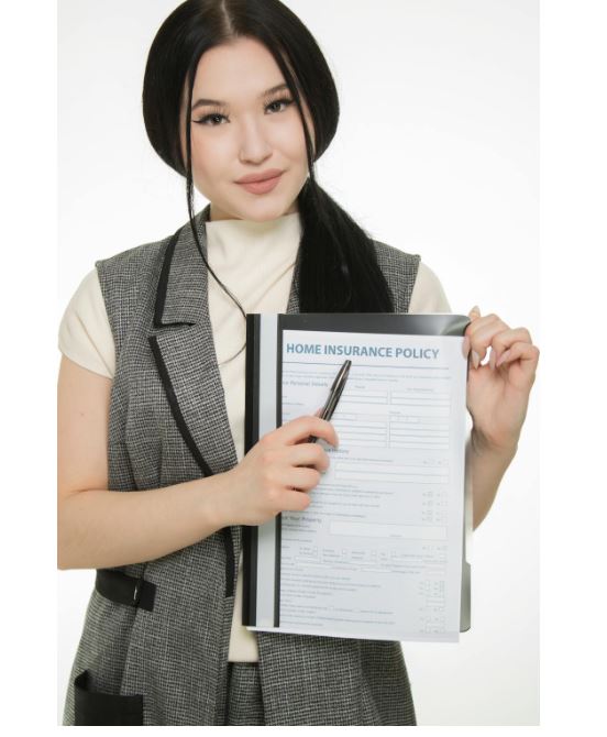 Insurance for Students Without Parental Support