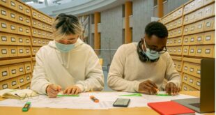 Best Student Health Plans
