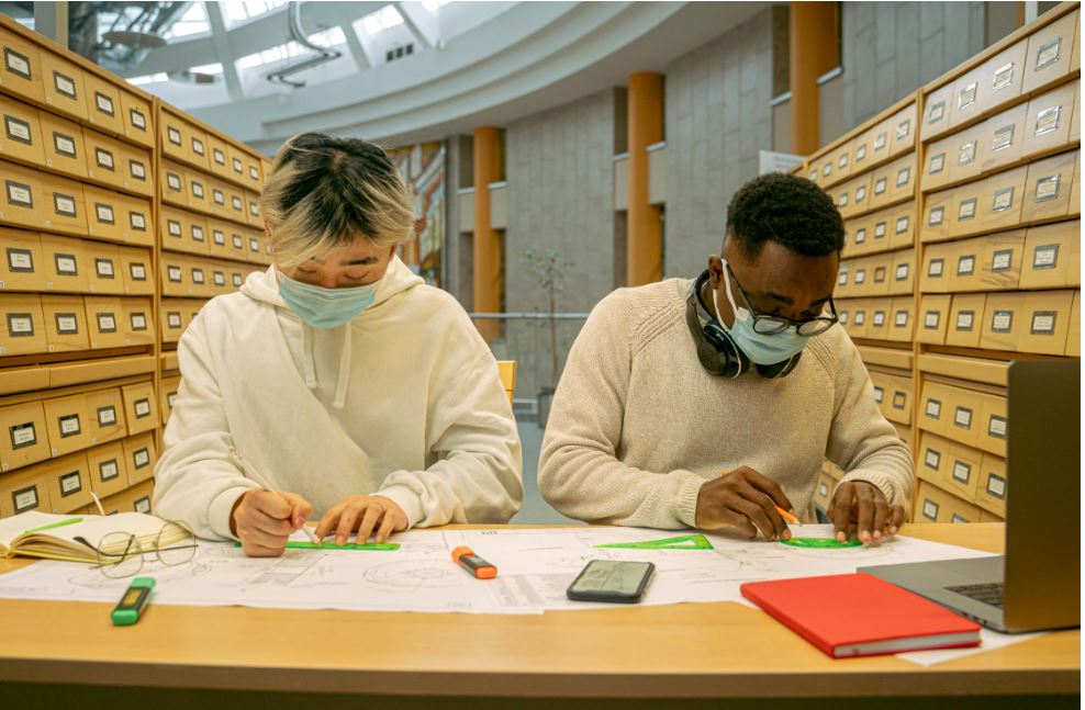 Best Student Health Plans