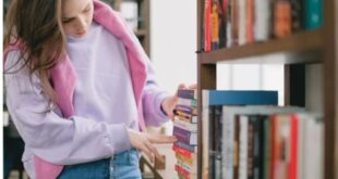 Cheap Insurance Plans for International Students