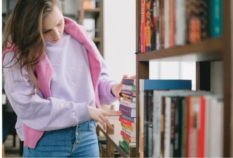 Cheap Insurance Plans for International Students