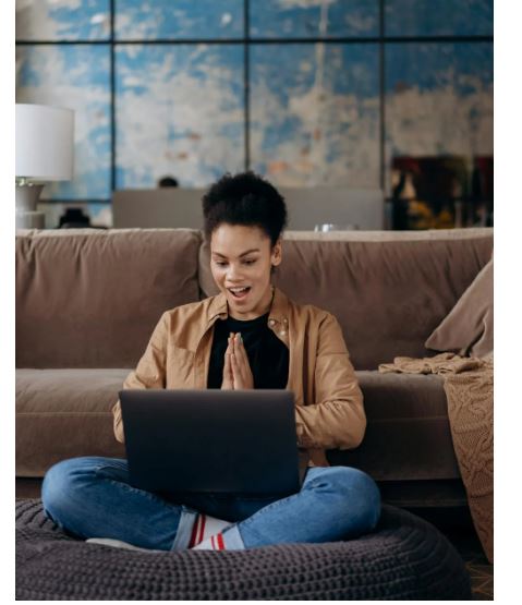 Student Insurance Quotes