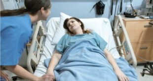 Affordable Student Health Insurance