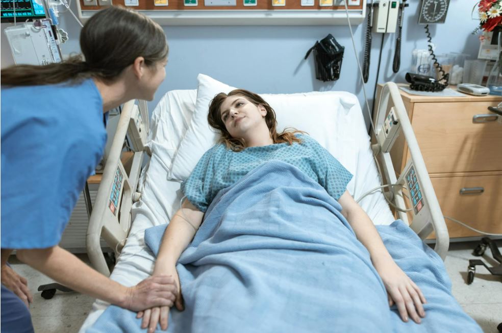 Affordable Student Health Insurance