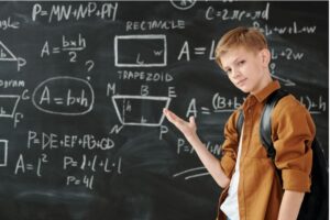 Best Free Digital Tools for Students