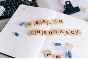 Health Insurance Companies for Students in South Africa